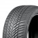 Nokian SeasonProof 2 175/65 R15 88H всесезонна шина