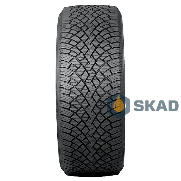 Winter Tyre Nokian Hakkapeliitta R5 EV 245/50 R19 105R XL TF00009