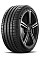 Summer tires Michelin Pilot Sport 5 SUV 275/45 R20 110Y XL mich826554