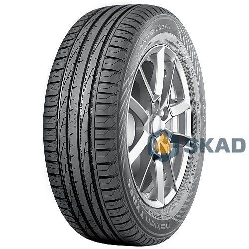 Nokian Hakka Blue 2 SUV
