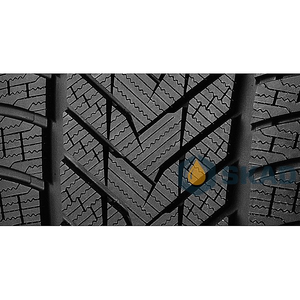 Winter Tyre Arivo WINMASTER PROX ARW5 295/40 R21 111H arv56086