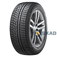 Hankook Winter I*Cept Evo2 W320C 255/50 R19 107V XL