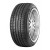 Continental ContiSportContact 5 255/55 R18 105W