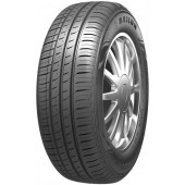 Sailun Atrezzo ECO 175/70 R14 84T