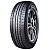 Roadcruza RA510 195/50 R15 82V