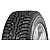 Nokian Hakkapeliitta 5 205/60 R15 95T (Studded) Nokian Hakkapeliitta 5 205/60 R15 95T (Studded)