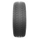 Arivo Premio ARZ1 185/65 R14 86H летняя шина