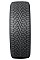 Winter Tyre Nokian Hakkapeliitta R5 SUV 265/70 R17 115R T432208
