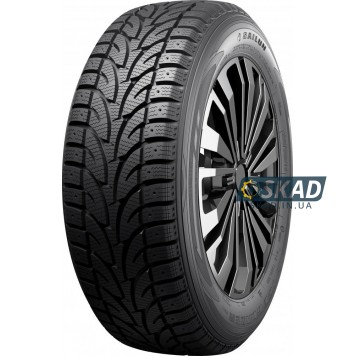 Sailun Ice Blazer WST1 195/75 R16C 107/105Q зимняя шина