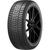 Hankook Winter i*cept Evo3 X W330A 285/45 R21 113W XL