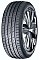 Summer tires Nexen NFera SU1 255/45 R19 104Y 8807622352409