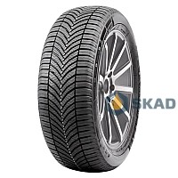 Powertrac PowerMarch A/S II 235/60 R18 107V
