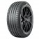 Nokian Wetproof 1 215/50 R18 92W літня шина