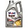 Mobil Super 3000 0W-16, 5L