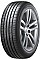 Summer tires Hankook Ventus Prime3 K125 215/55 R17 94W FR UHP 8808563402109