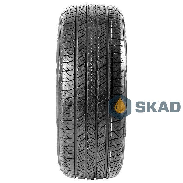 All season tires Atlander Roverstar H/T 265/60 R18 110H atl2202