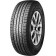 Roadcruza RA2000 265/70 R16 112H летняя шина