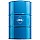 Aral SuperTronic K 5W-30, 208L