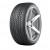 Nokian WR Snowproof P 215/45 R18 93V XL