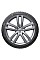 Summer tires Hankook Ventus S1 Evo3 K127 255/50 R18 106Y han249