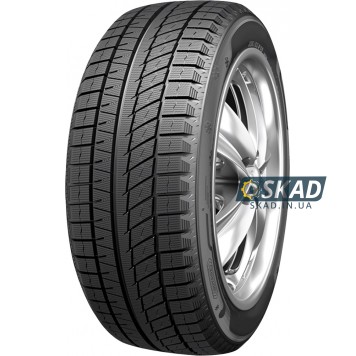 Sailun Ice Blazer Arctic 185/60 R15 88H XL зимняя шина