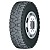 Kunlun KT853 315/80 R22 167/164D Kunlun KT853 315/80 R22 167/164D