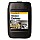 Mobil Delvac XHP Extra 10W-40, 20L