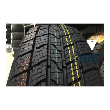Powertrac Power March A/S 175/70 R13 82T всесезонна шина-1