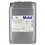 Mobil 1 Synthetic ATF 20л