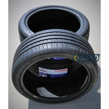 Atlander AX88 195/45 R16 84V XL летняя шина-3