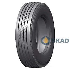 Kunlun KT878 215/75 R17.5 135/133M