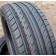 Sunfull SF-888 245/45 R19 102W XL летняя шина