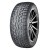 Roadcruza Ice-Fighter I 205/55 R16 91T