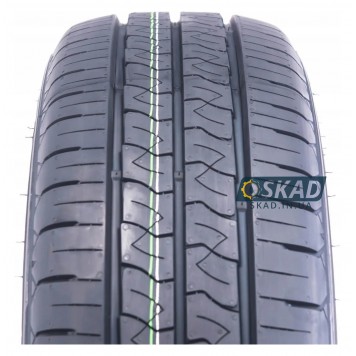 Marshal PorTran KC53 195/75 R16C 107/105T літня шина-5