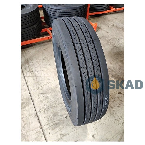 Roadone HF81 315/70 R22.5 154/151L rdn203006