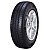 Laufenn X-FIT VAN LV01 215/65 R16C 109/107T Laufenn X-FIT VAN LV01 215/65 R16C 109/107T