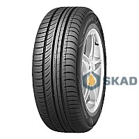 Nokian Nordman SX 185/60 R14 82H