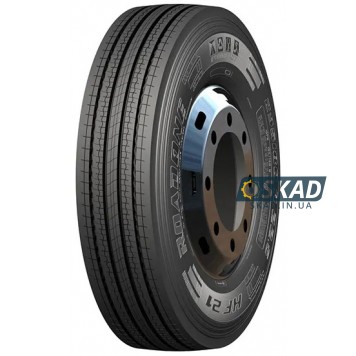 Roadone HF21 295/80 R22.5 152/149M rdn203003