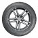 Nokian Snowproof 2 205/50 R17 93V XL T432827