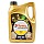Total Quartz 9000 NFC 5W-30, 4L