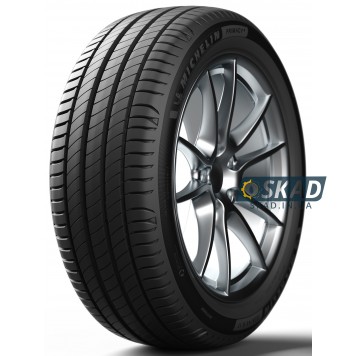 Michelin Primacy 4 235/50 R19 103V XL mch8473