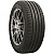 Toyo Proxes CF2 195/55 R16 87H