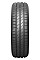 Летние шины KUMHO Ecsta HS52 195/65 R15 91V kum1961
