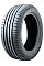 Summer tires Bridgestone Alenza 001 235/45 R20 96W brg1491