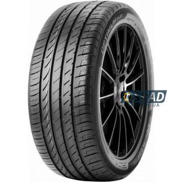 Doublestar Optimum DU01 195/60 R16 89V летняя шина