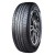 Roadcruza RA510 205/55 R16 91V