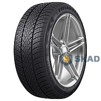 Triangle WinterX TW401 225/50 R17 98V