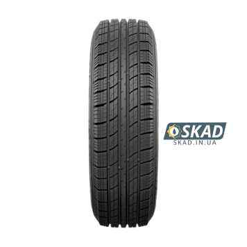 Всесезонная шина Premiorri Vimero-Van 235/65 R16C 115/113 R (ROS000302)-5