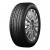 Triangle Snow Lion TR777 175/70 R14 88T XL