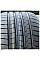 Summer tires Bridgestone Alenza 001 235/45 R20 96W brg1491